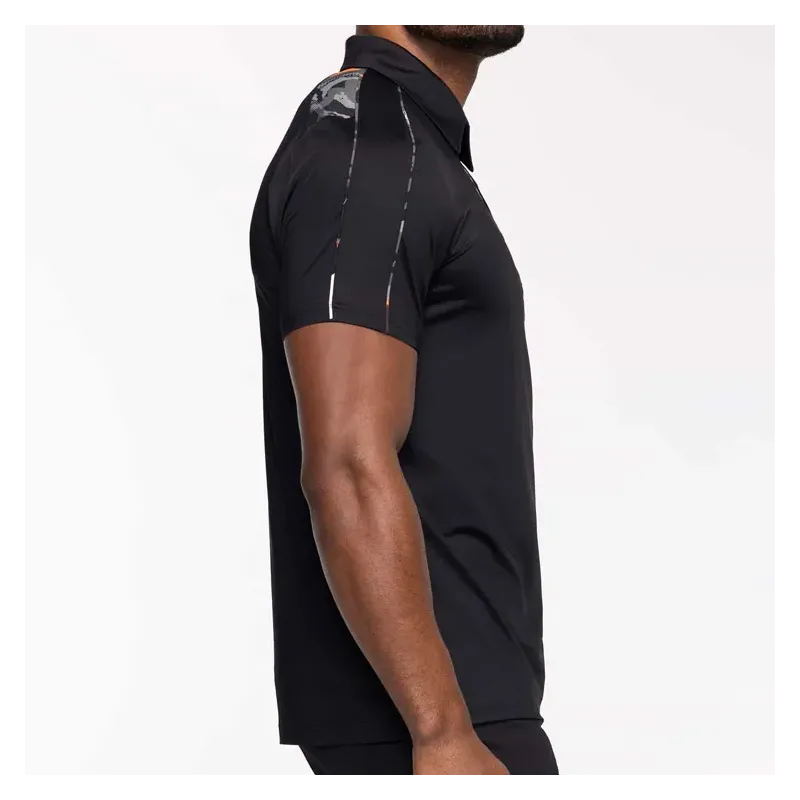 PXG - Polo de golf homme fairway camo PXG - Polo de golf homme fairway camo