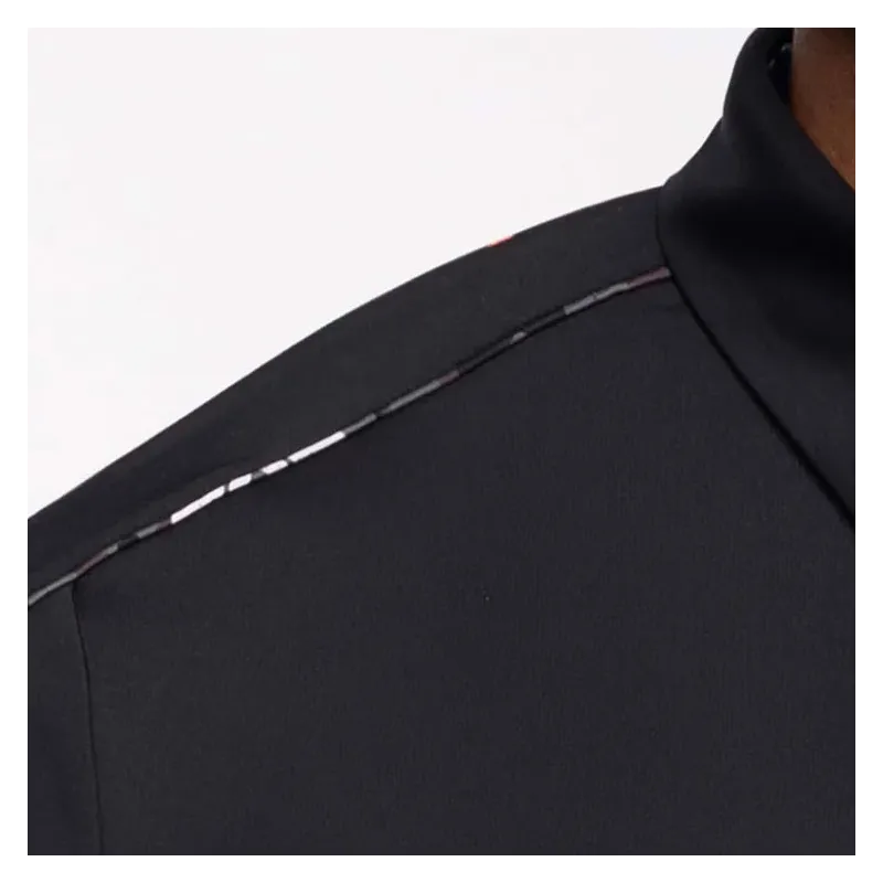 PXG - Polo de golf homme fairway camo PXG - Polo de golf homme fairway camo