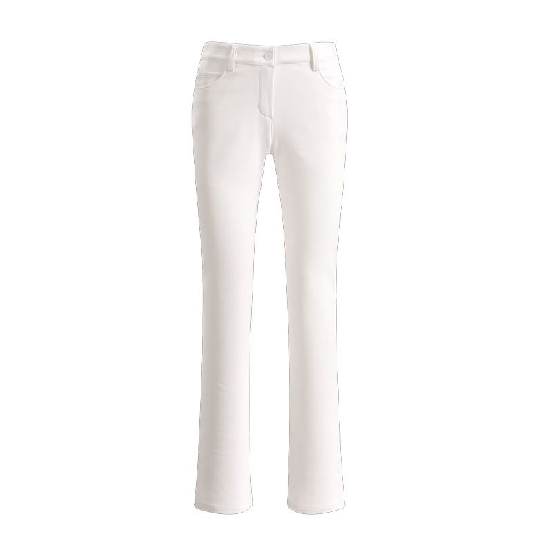 PANTALON FEMME AQUADROP TECH SMILE