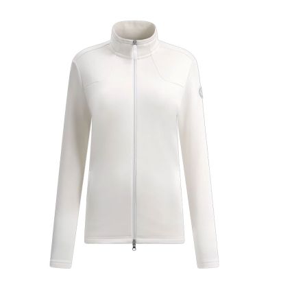 VESTE FEMME PROTHERM POPSTAR