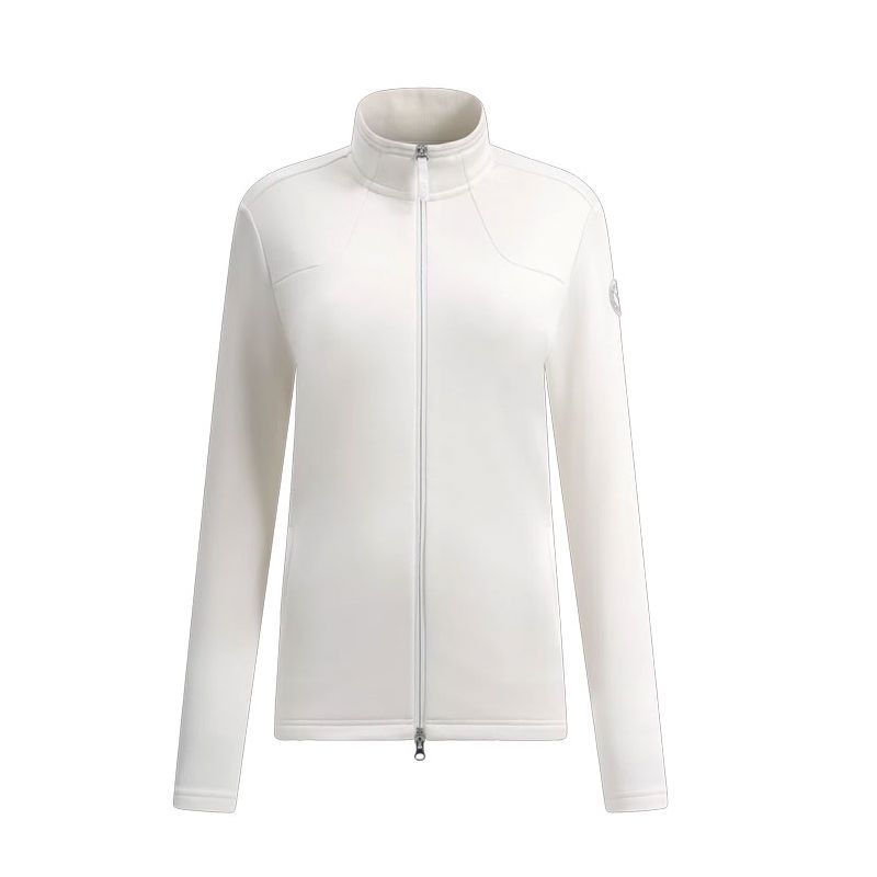 VESTE FEMME PROTHERM POPSTAR