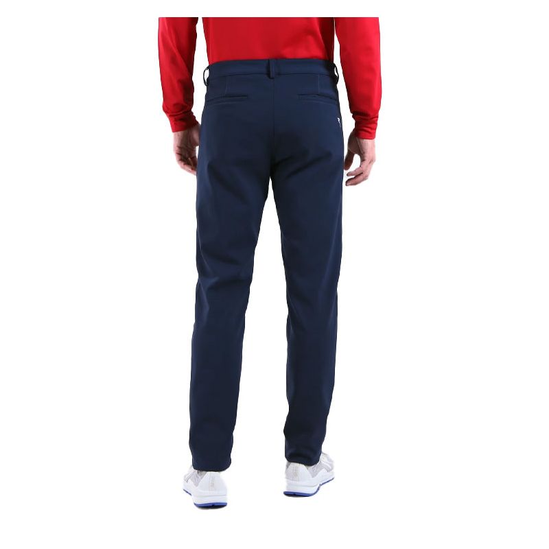 PANTALON UNI CHAUD AQUADROP SIMILE PANTALON UNI CHAUD AQUADROP SIMILE
