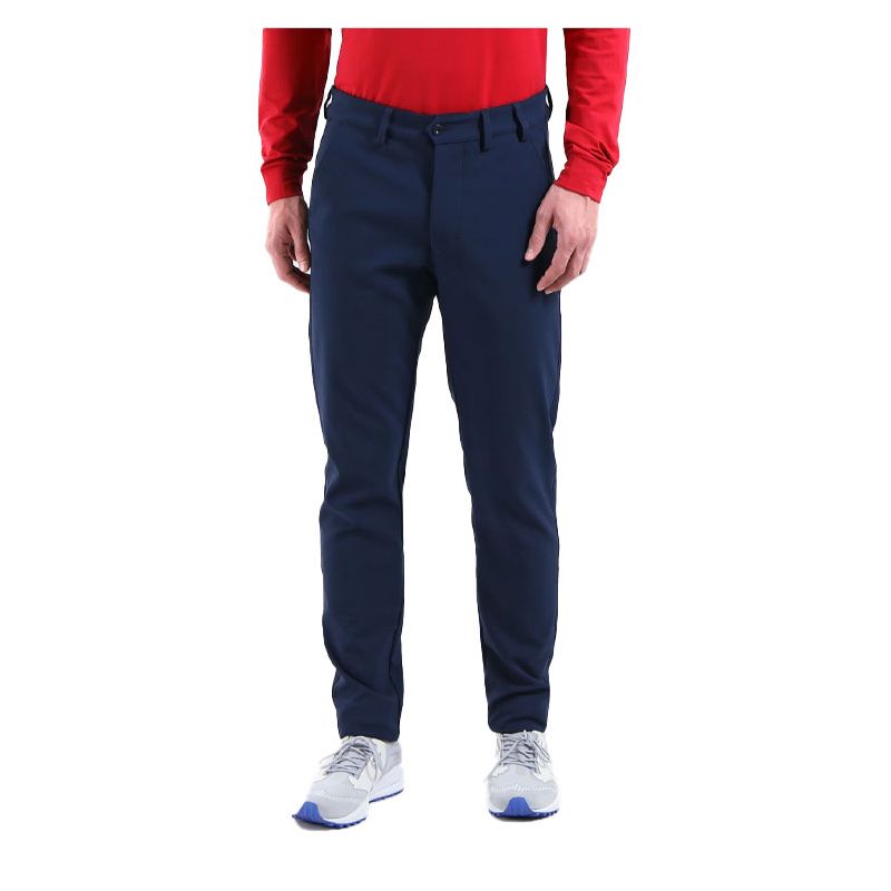 PANTALON UNI CHAUD AQUADROP SIMILE PANTALON UNI CHAUD AQUADROP SIMILE