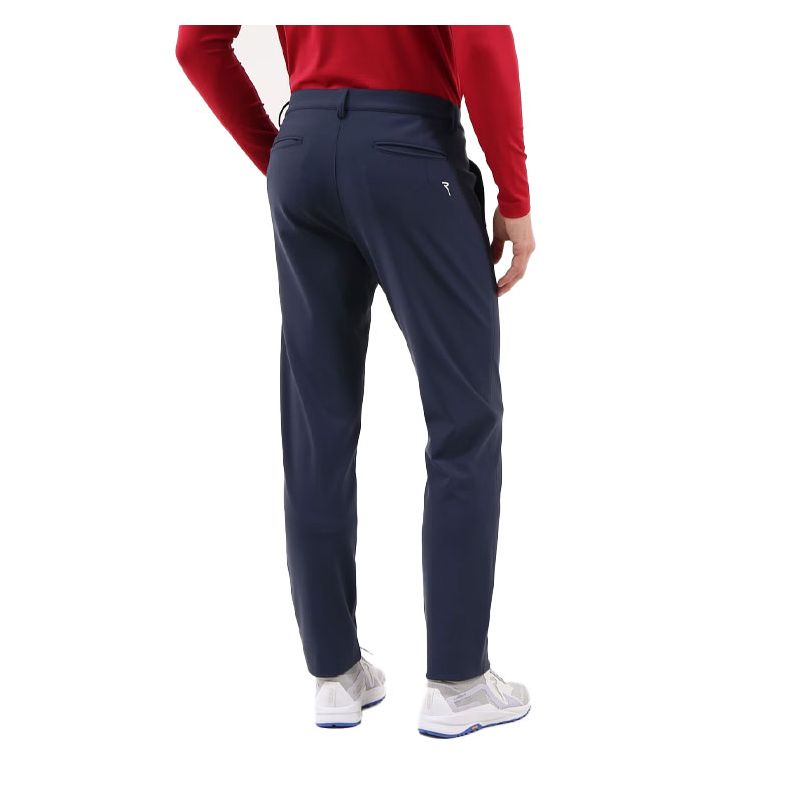 PANTALON UNI SUPERMIND PANTALON UNI SUPERMIND