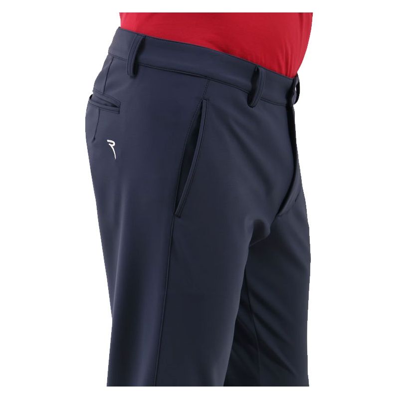 PANTALON UNI SUPERMIND PANTALON UNI SUPERMIND