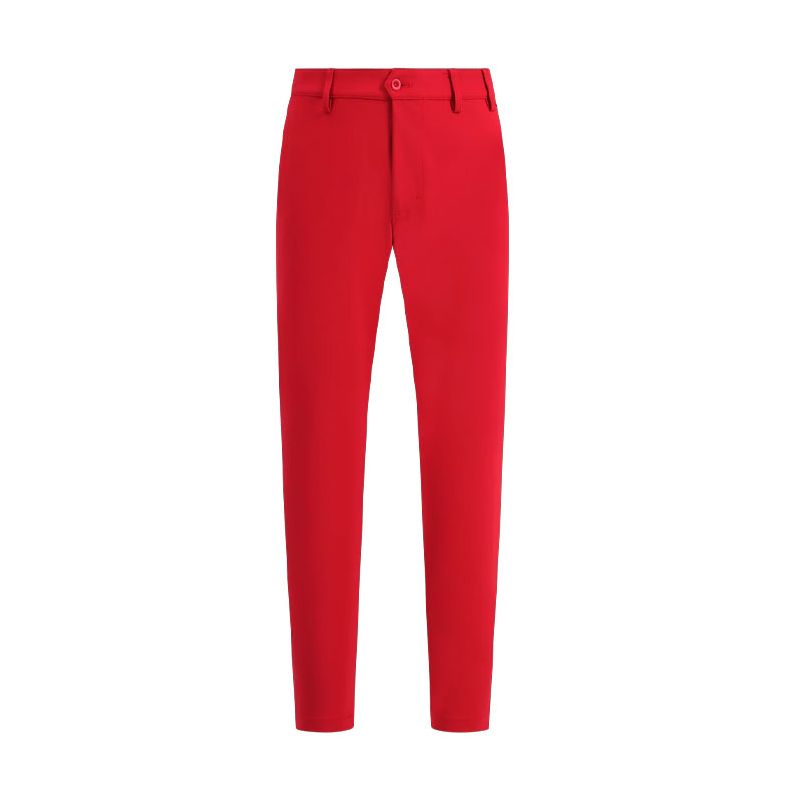 PANTALON UNI SUPERMIND PANTALON UNI SUPERMIND