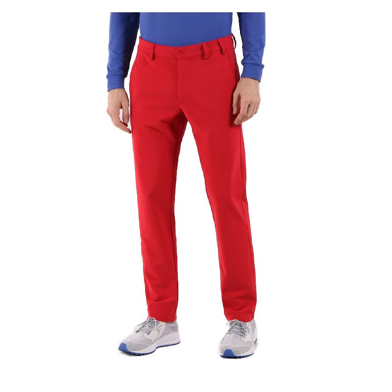 PANTALON UNI SUPERMIND PANTALON UNI SUPERMIND