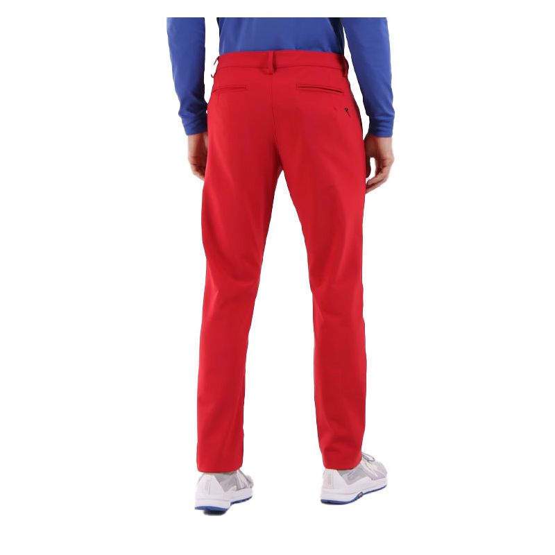 PANTALON UNI SUPERMIND PANTALON UNI SUPERMIND