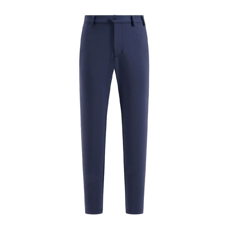 PANTALON UNI SUPERMIND