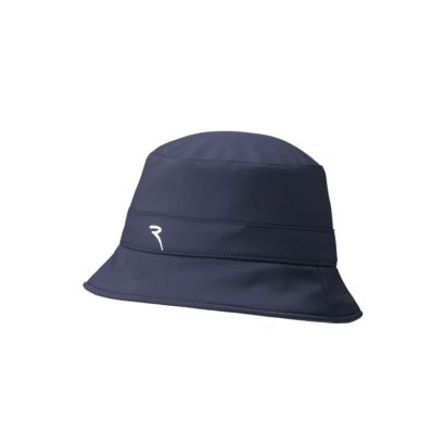 BOB DE PLUIE SOFTSHELL MIXTE BUCKET