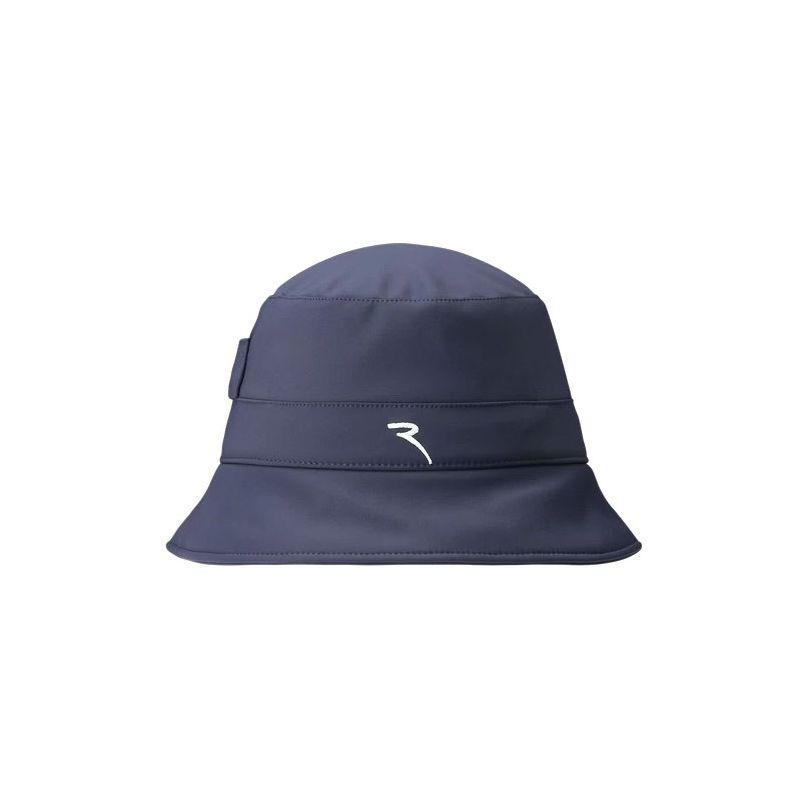 BOB DE PLUIE SOFTSHELL MIXTE BUCKET BOB DE PLUIE SOFTSHELL MIXTE BUCKET