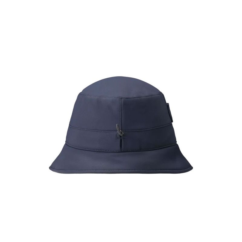 BOB DE PLUIE SOFTSHELL MIXTE BUCKET BOB DE PLUIE SOFTSHELL MIXTE BUCKET