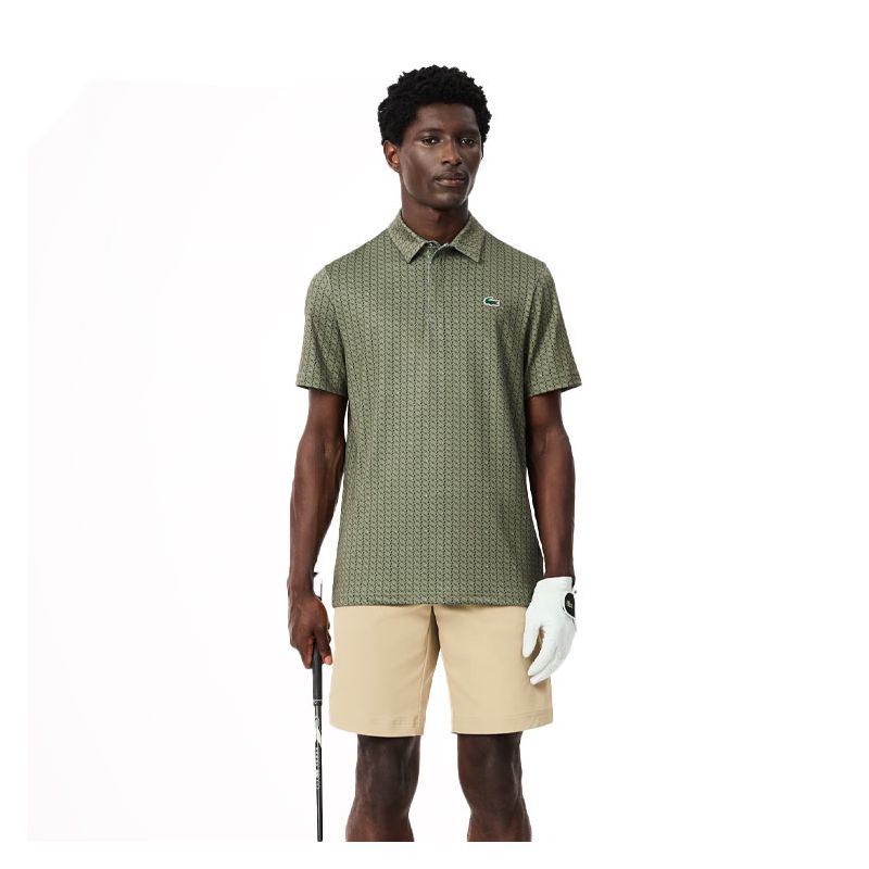 POLO FANTAISIE UV PROTECTION POLO FANTAISIE UV PROTECTION
