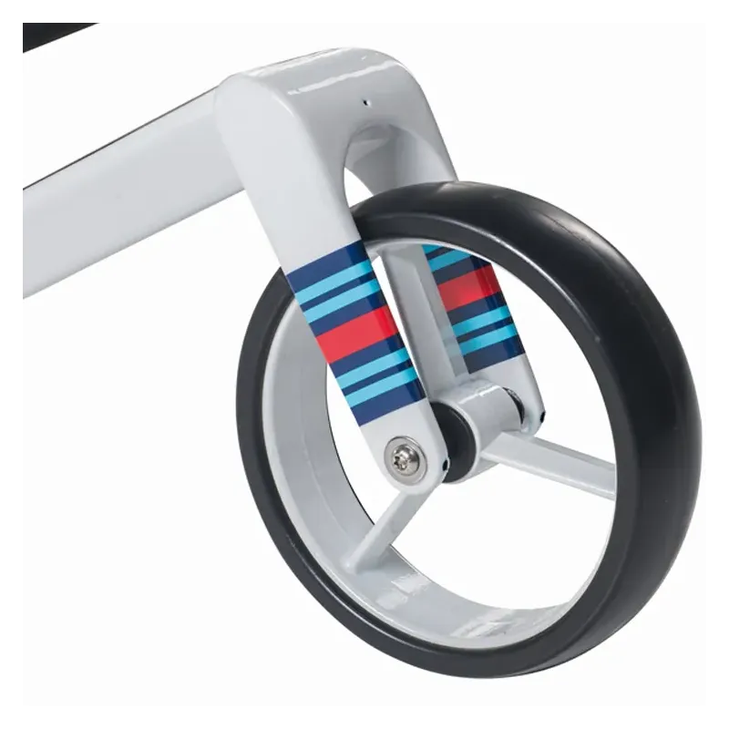 CHARIOT CARBON TRAVEL RACING 2.0 EDITION SPECIALE CHARIOT CARBON TRAVEL RACING 2.0 EDITION SPECIALE
