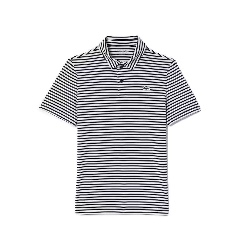 POLO RAYE THIN STRIPES POLO RAYE THIN STRIPES