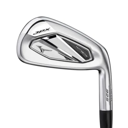 BRIDGESTONE PV-5 WIDE SOLE FORGED３３インチ ブリヂストン ツアーステージ PV-5フォージド パター - ゴルフ