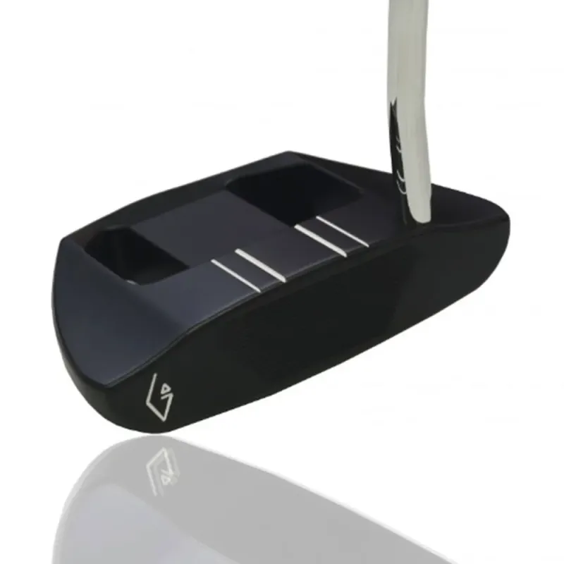 ARGOLF - PUTTER PENDRAGON HS ARGOLF - PUTTER PENDRAGON HS