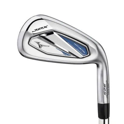 SERIE JPX925 HOT METAL HIGH LAUNCH ACIER DG 95