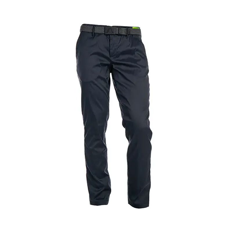 PANTALON NICK 2 IMPERMEABLE