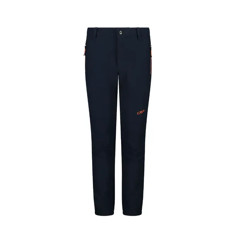CMP - Pantalon Enfant Chaud CMP - Pantalon Enfant Chaud