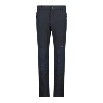 PANTALON ENFANT CHAUD