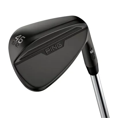 WEDGE S159 MIDNIGHT ACIER S Z-Z115