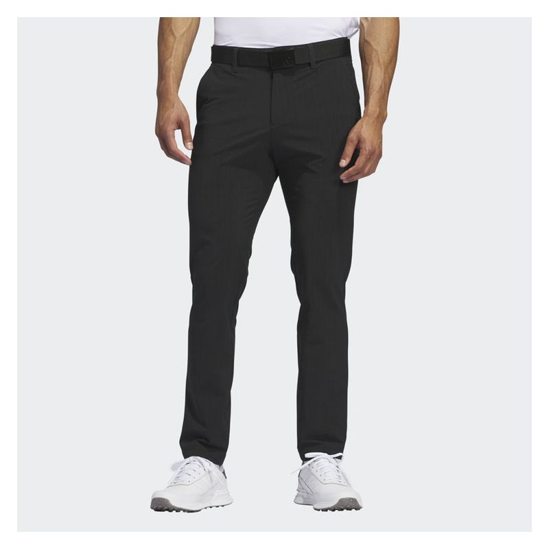 PANTALON CHAUD UNI PANTALON CHAUD UNI
