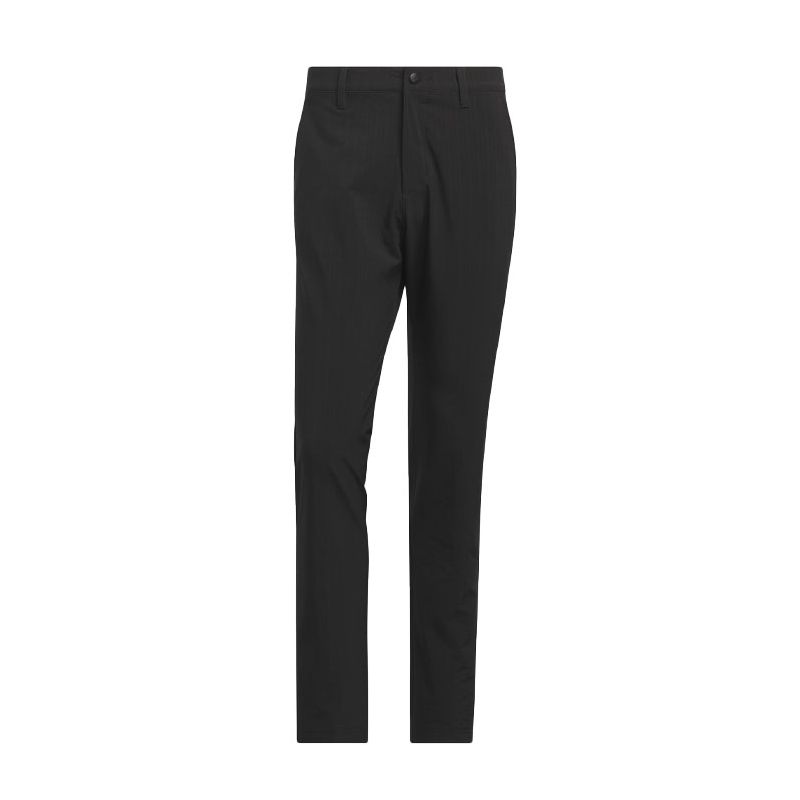 PANTALON CHAUD UNI