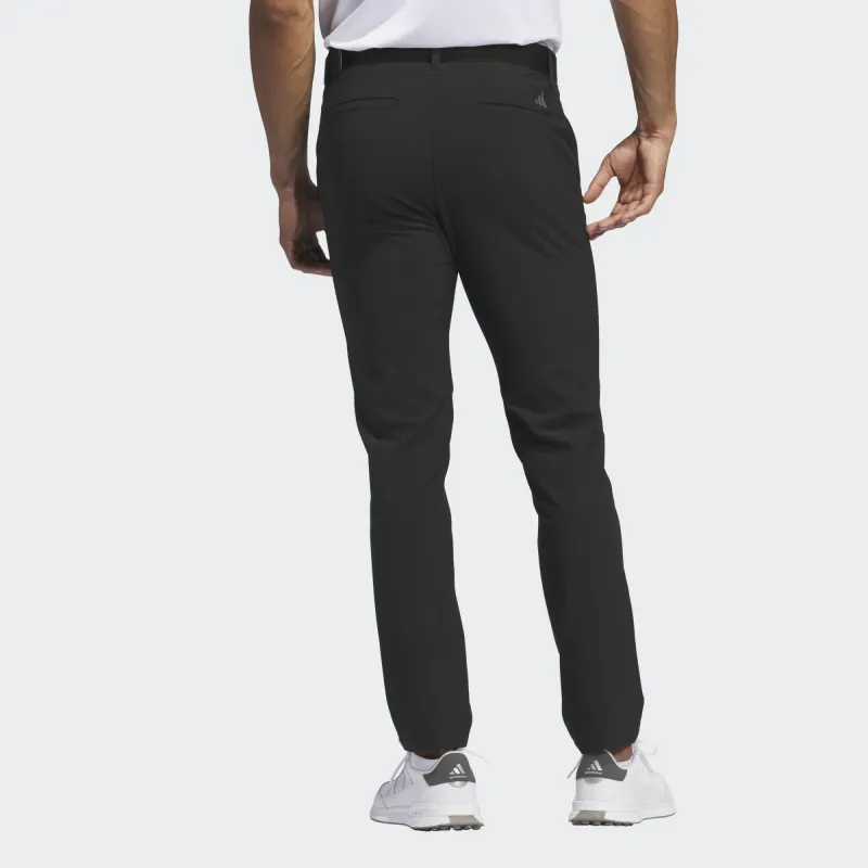 Adidas - Pantalon Chaud Uni Adidas - Pantalon Chaud Uni