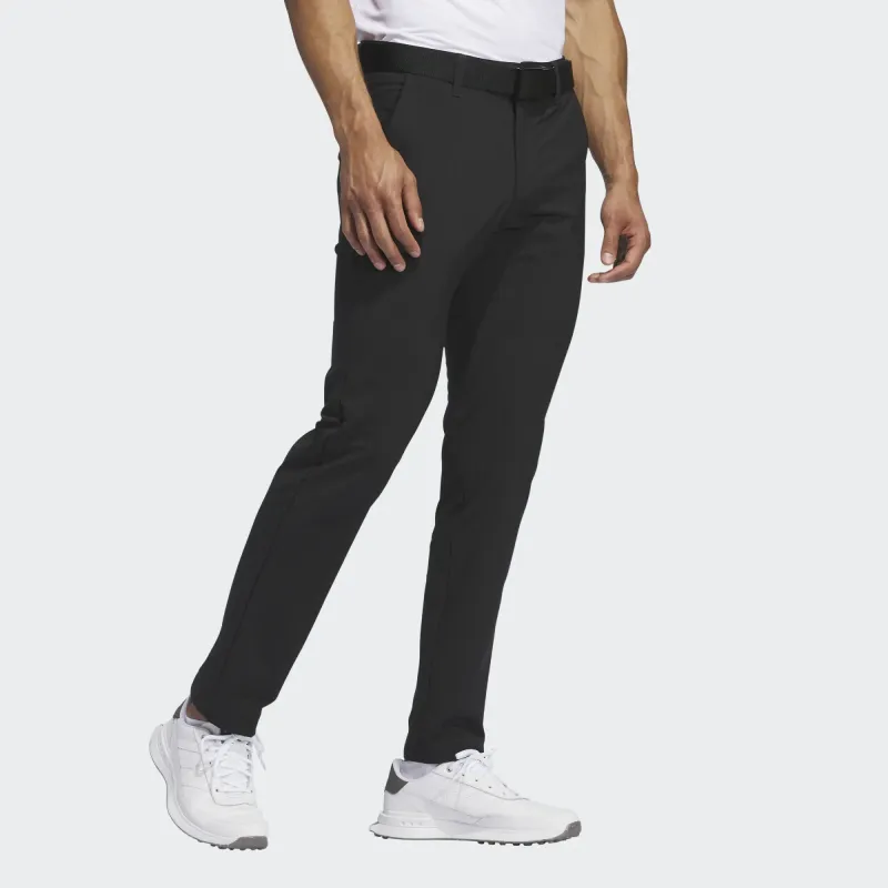 Adidas - Pantalon Chaud Uni Adidas - Pantalon Chaud Uni