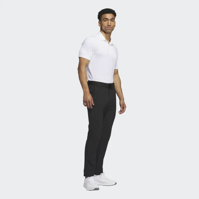 Adidas - Pantalon Chaud Uni Adidas - Pantalon Chaud Uni