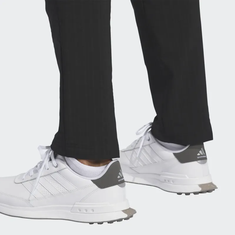 Adidas - Pantalon Chaud Uni Adidas - Pantalon Chaud Uni