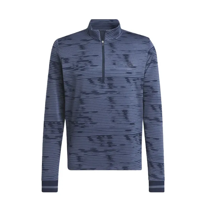 Adidas - Midlayer Cold RDY 1/2 Zip