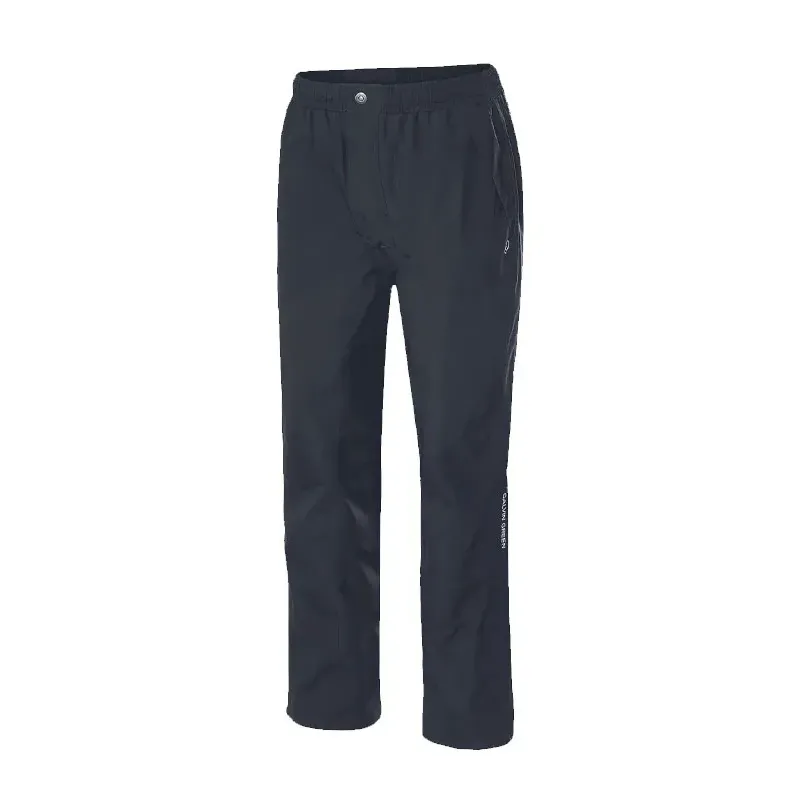 Galvin Green - Pantalon Pluie Andy