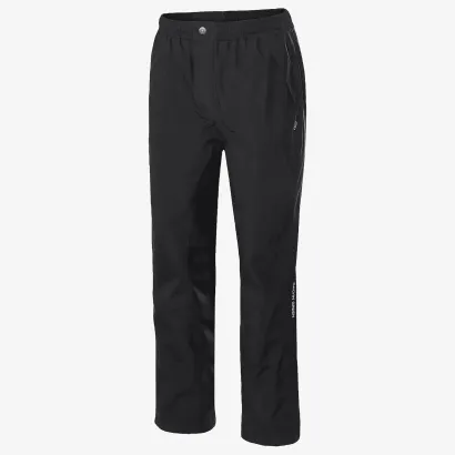 PANTALON PLUIE ANDY IMPERMEABLE