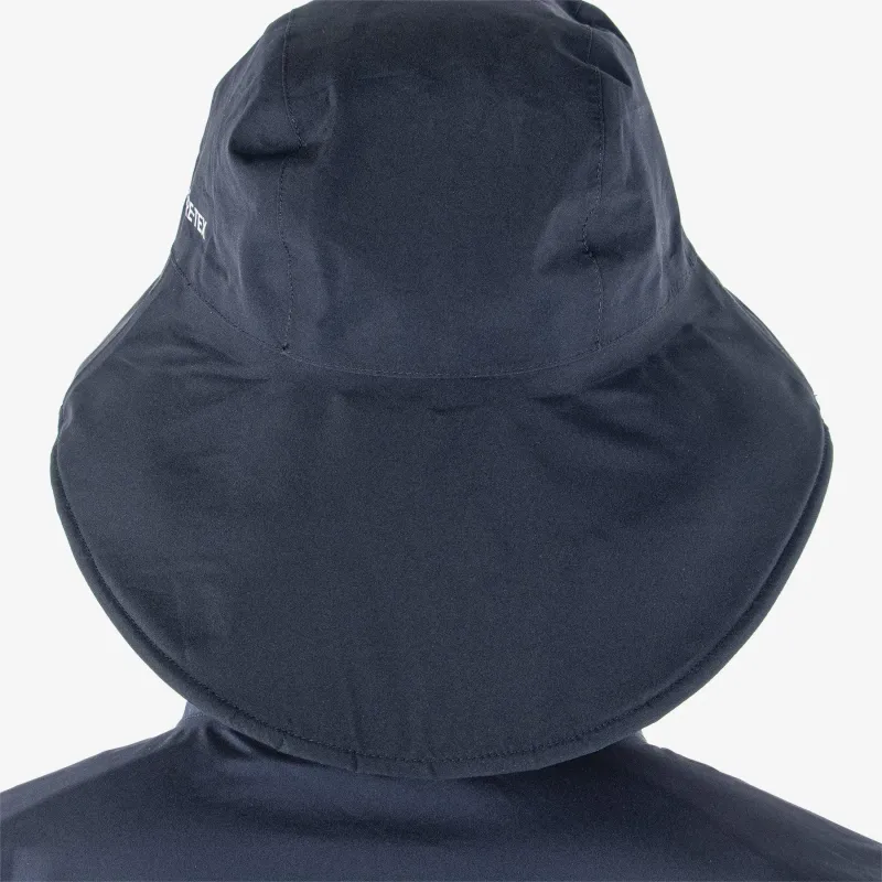 Galvin Green - Chapeau Homme Art Galvin Green - Chapeau Homme Art