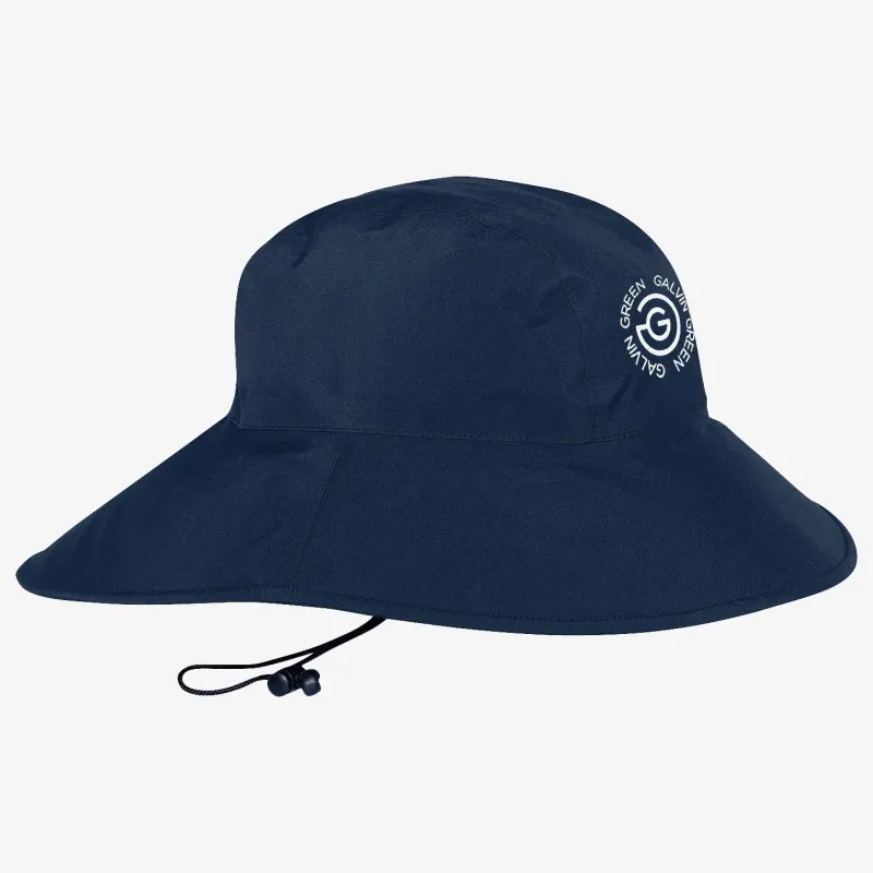 Galvin Green - Chapeau Homme Art Galvin Green - Chapeau Homme Art