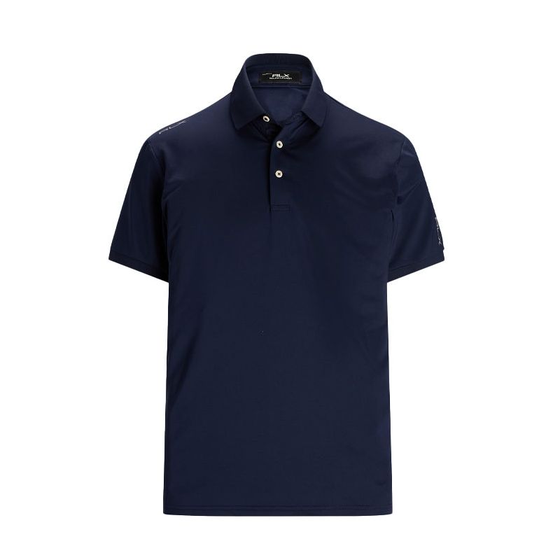 POLO UNI JERSEY POLO UNI JERSEY