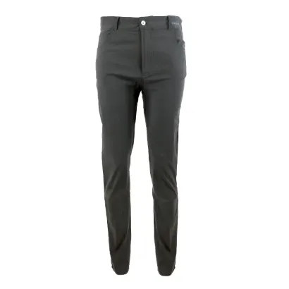 PANTALON FEMME FLAMME CHAUD DEPERLANT