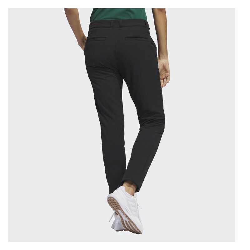 PANTALON FEMME CHAUD UNI PANTALON FEMME CHAUD UNI