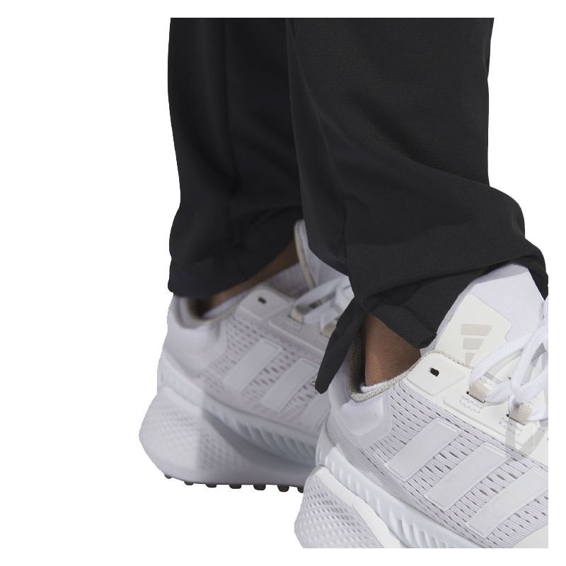 PANTALON FEMME CHAUD UNI PANTALON FEMME CHAUD UNI