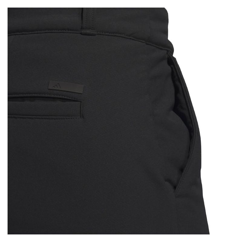 PANTALON FEMME CHAUD UNI PANTALON FEMME CHAUD UNI
