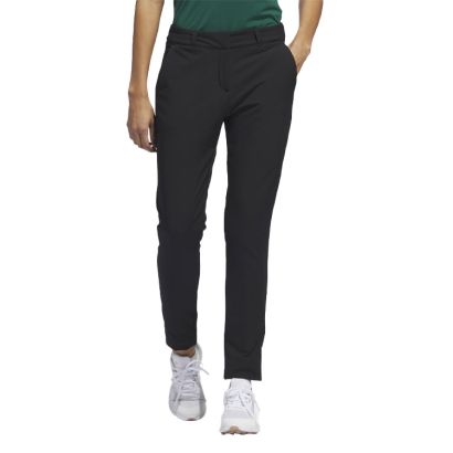 PANTALON FEMME CHAUD UNI
