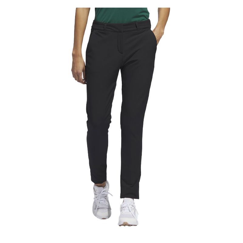 PANTALON FEMME CHAUD UNI PANTALON FEMME CHAUD UNI