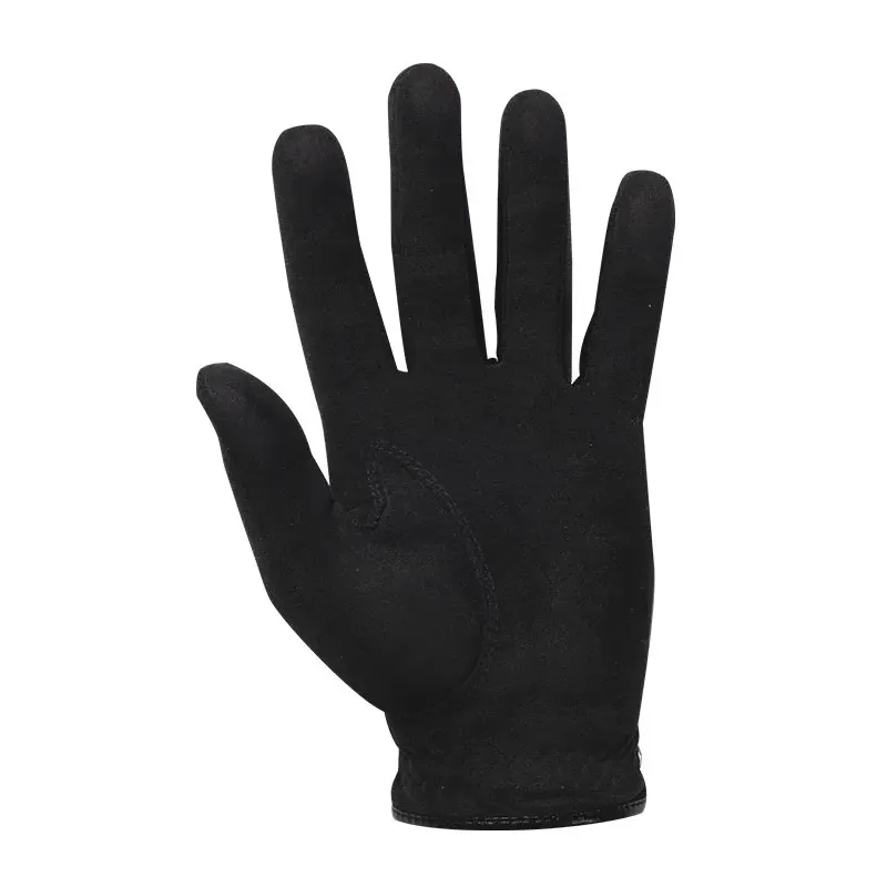 Gants de golf pour la pluie | FootJoy RainGrip Pair Gants de golf pour la pluie | FootJoy RainGrip Pair