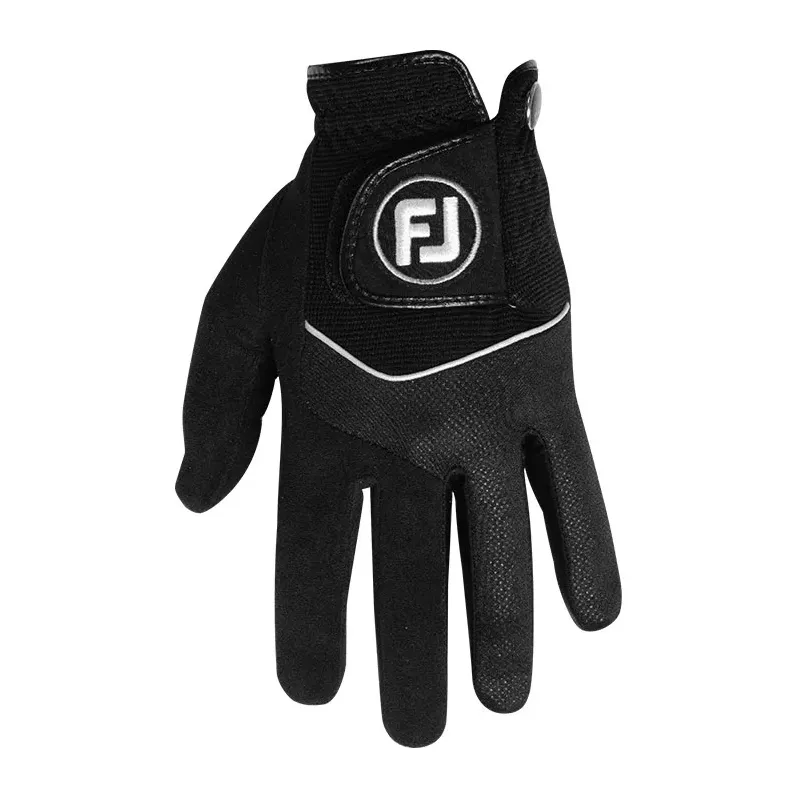 Gants de golf pour la pluie | FootJoy RainGrip Pair Gants de golf pour la pluie | FootJoy RainGrip Pair