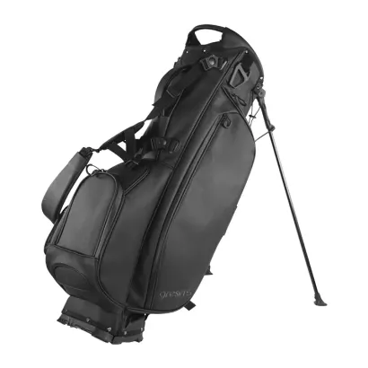 SAC PREMIUM PLUS TRÉPIED