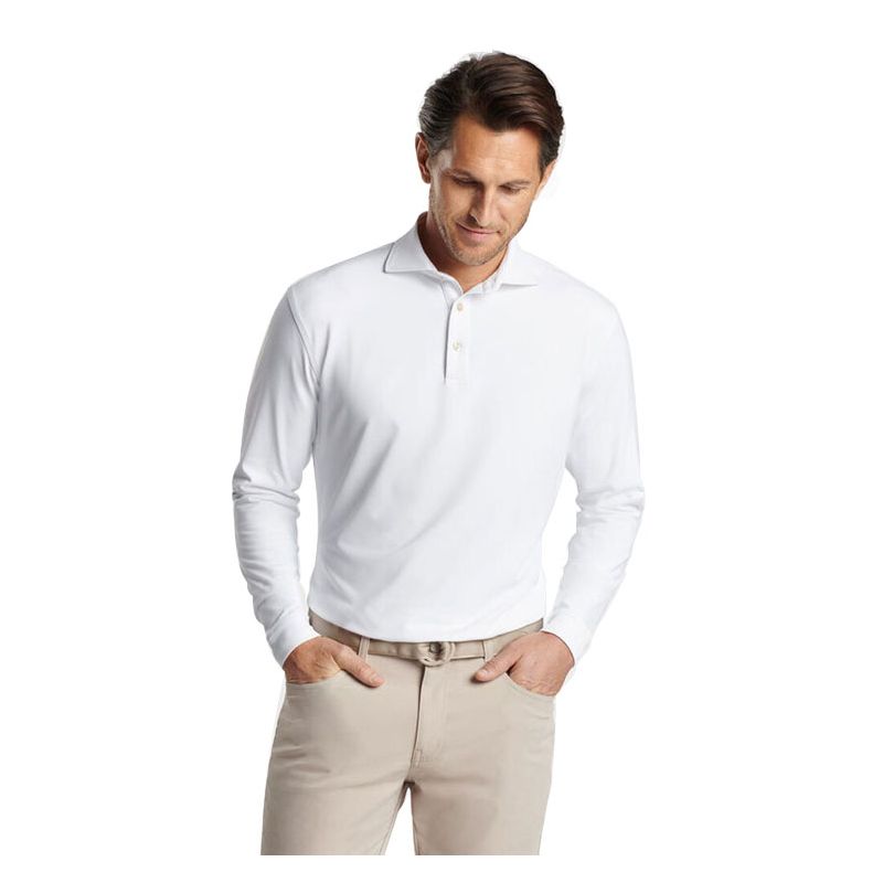 POLO UNI