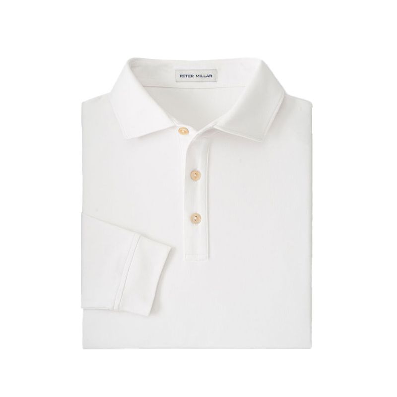 POLO UNI POLO UNI