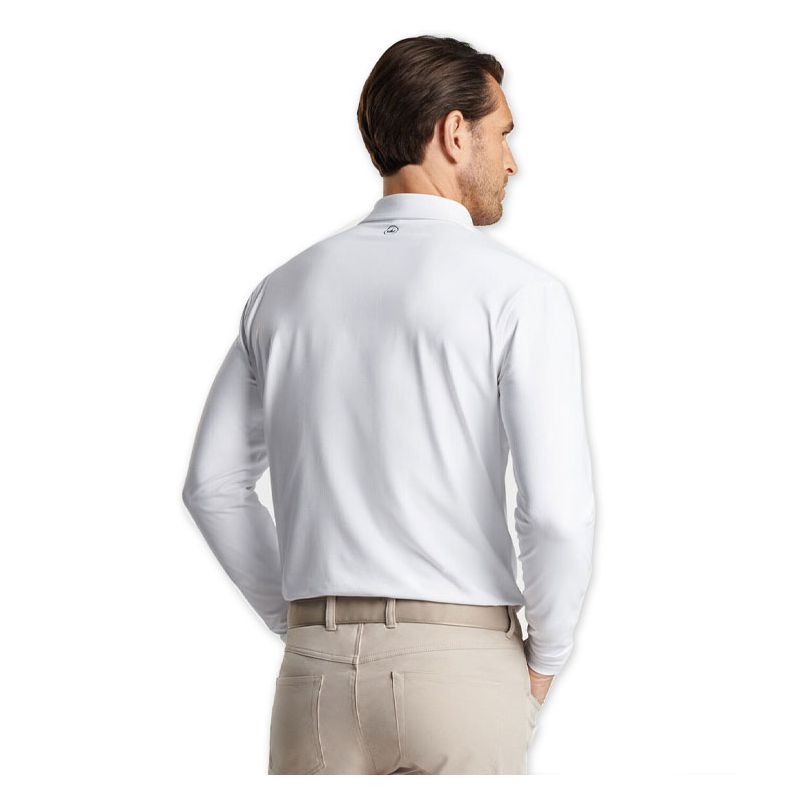 POLO UNI POLO UNI